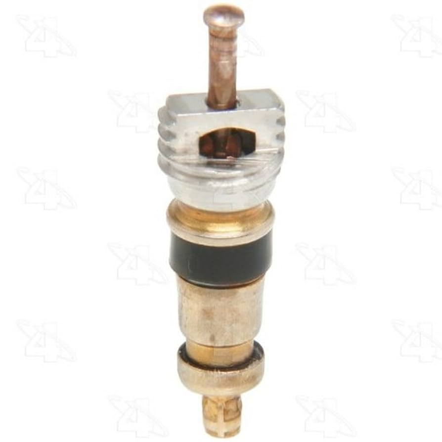 Amazon.com: Universal Standard High Spring Tension Service